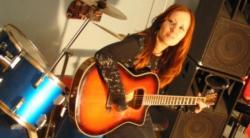 Пишу песни и стихи на заказ