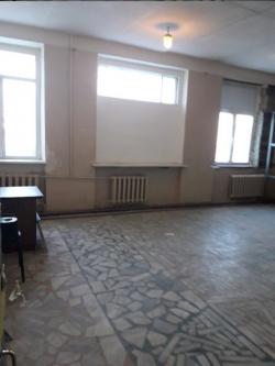 Аренда помещения 50кв Рябова 2