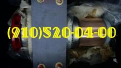 Продам МКВ-200А, ЭМТ-223Б, СТГ-18ТМО1000, МКТ-14