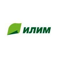 АО Группа «Илим» реализует неликвиды своих предприятий АО Группа «Илим» реализует неликвиды своих предприятий