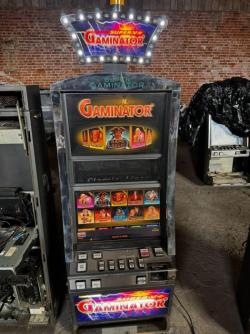 Продается Гаминатор 629 Продается Гаминатор 629