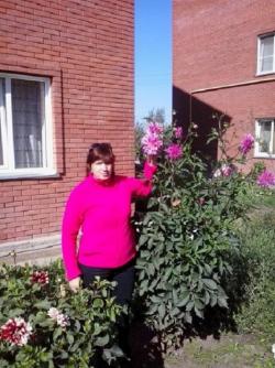 1/3 кирпичного. 2013. 34 метра+прихожая. В цене все платежи.