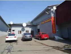 З/чaсти новые и б/у, в наличии и на заказ