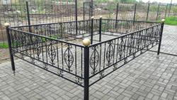 Металлоцех Металлоцех