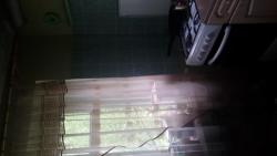 Продажа 2х.к.квартиры в г.Люберцы ,ул.Южная д.2