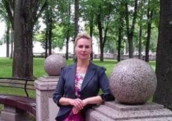 Репетитор начальных, средних классов