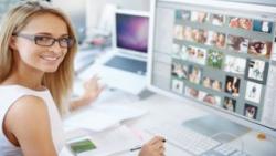 Подработка не выходя из дома. Работа на дому.