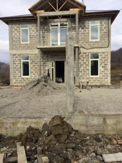 купит дом в сочи купит дом в сочи