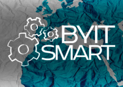 Международная b2b платформа для поиска партнеров