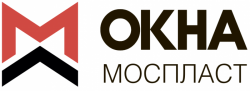 Закажите ПВХ окна с предварительным бесплатным выездом замерщика в компании МосПластОкна.