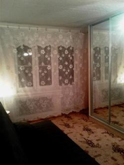 сдам 1 к.кв.
