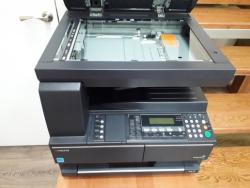Kyocera taskalfa181