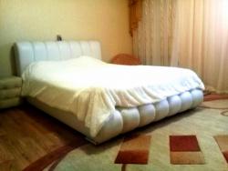 1комн квартира