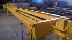 Мачта УРБ-2А2 Мачта УРБ-2А2