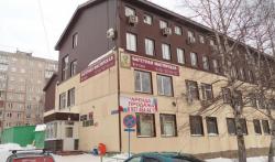 Подготовка к ОГЭ и ЕГЭ