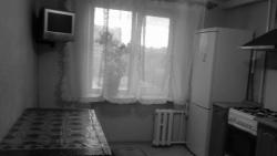 Сдаю 1-комнатную кв. на ГМР