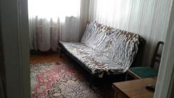 Сдам комноту