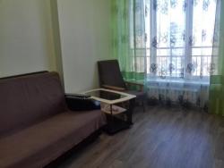 1 квартира на Кирова 32