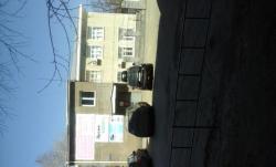 Продаю недвижимость (готовый бизнес)