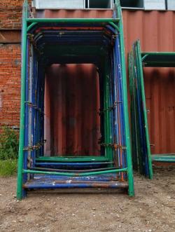 Строительный лес в аренду Люберцы Выгодные условия Строительный лес в аренду Люберцы Выгодные условия