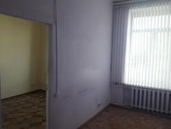 Сдаем офис в аренду Терновка