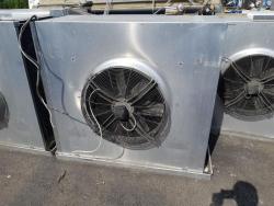 Воздухоохладитель Thermokey 23,5кВт