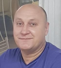 Ищу партнера f