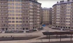Готовая 3 комнатная квартира по цене строящейся. Штучный экземпляр.