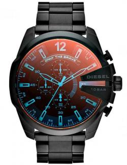 Часы женские и мужские