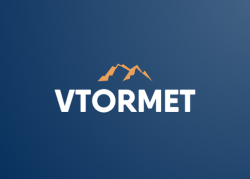 Прием металлолома во Владимире по выгодным ценам!