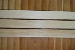 Ароматный полок из липы в Барнауле