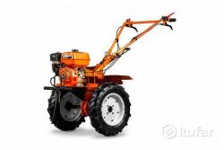 Мотоблок Кентавр 2080 Б