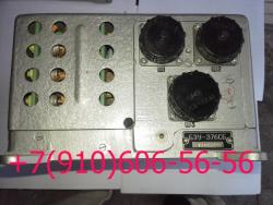 БРН-208М7А, БРН-208М7Б, БЗУ-376СБ, БРЗУ-4В .