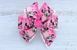 Продам банты для волос.