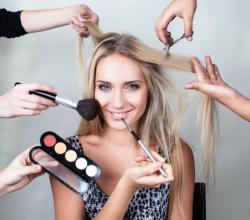 Продажа с брендом, и соц. сетями 3 400 000 р, Если без — 2 800 000 р