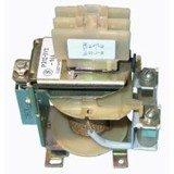 Реле тока, реле напряжения, реле времени *//