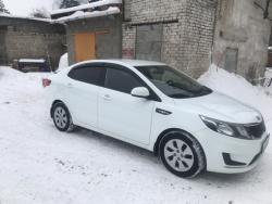 Apeнда Автомобиля