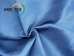 Ткань смесовая ЭКО Ткань смесовая ЭКО