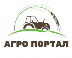 Все для аграриев , фермеров и садоводов