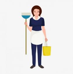 Уборщица для работы в Минск - вахта Уборщица для работы в Минск - вахта