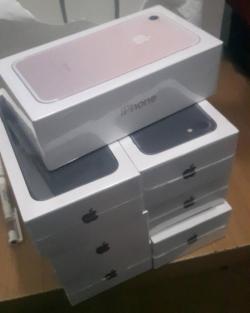 iphone X по низкой цене
