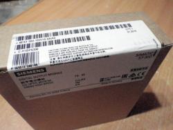 Модуль siemens 6es7 322-1bh10-0aa0 6es73221bh100aa0 Модуль siemens 6es7 322-1bh10-0aa0 6es73221bh100aa0