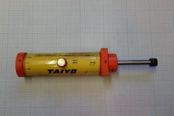 Амортизатор TAIYO Parker ASF-06-24