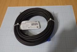 Кабель endress+hauser CYK10-A151 15m Кабель endress+hauser CYK10-A151 15m