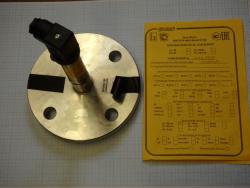 Преобразователь давления Aplisens PC-28/0...100кПа