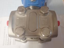 Преобразователь давления Endress+Hauser Deltabar-S PMD75-9TQ52/125 PMD75-ABA7CB1DAAA+L8 Преобразователь давления Endress+Hauser Deltabar-S PMD75-9TQ52/125 PMD75-ABA7CB1DAAA+L8