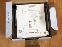 Центральный процессор Schneider Electric BMXP342020