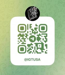 Пpодaм игровые автоматы гаминатор FV6234