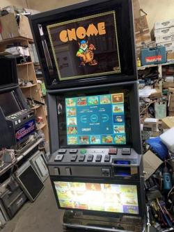 Игровые автоматы игрософтМосква Игровые автоматы игрософтМосква