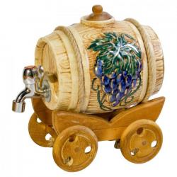 Подарки и сувениры оптом и в розницу